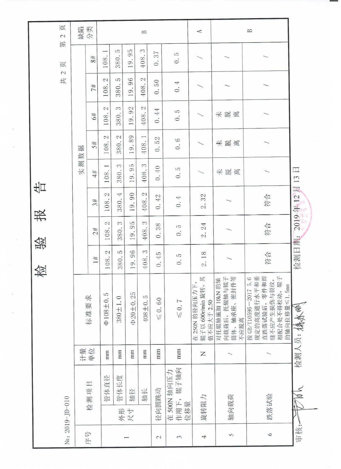 非標(biāo)輸送機